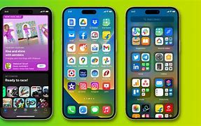 Image result for iPhone App Download