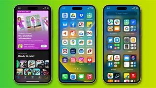 Image result for iPhone Software Free