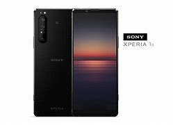 Image result for Sony Xperia 1 Mark 2 Inamge