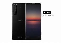 Image result for Xperia 1 II Telephoto