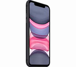 Image result for Currys Refurb iPhone