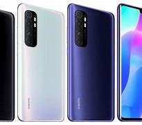 Image result for Xiaomi Note 10 Lite
