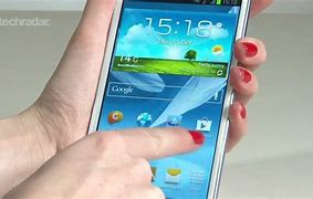 Image result for Galaxy Note 2 Bottom