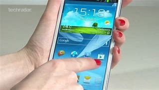 Image result for Samsung Galaxy Note 2.0 Ultra 5G Stylus Pen