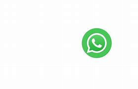 Image result for Funny Whatsapp Logo