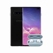 Image result for Samsung Galaxy S10 Edge