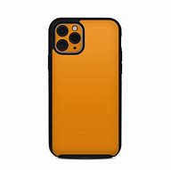 Image result for iPhone 11 Pro Cases with Liner Matte