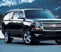 Image result for 2003 Suburban