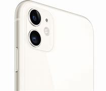 Image result for iPhone 6 Blanc