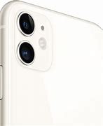 Image result for iPhone 11 Blanco