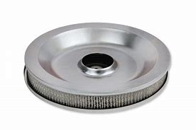 Image result for Mr. Gasket Low Profile Air Cleaner