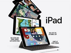 Image result for Harga iPad Mark Book