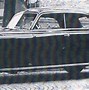Image result for 50s German Car