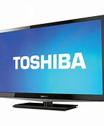 Image result for Toshiba 50 Inch TV Manual