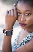 Image result for Bluetooth Smart Watches for Women