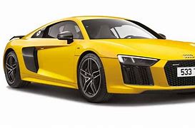Image result for Audi Sports Car India