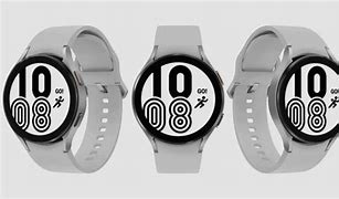 Image result for Galaxy Watch 4 vs 5