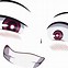 Image result for Anime Man Face Meme Transparent