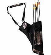 Image result for Archery Accessories