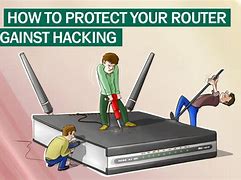 Image result for No Wifi Hack