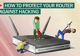 Image result for Stop Wifi Hack