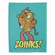 Image result for Scooby Doo Zazzle
