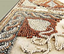 Image result for Surh Mosaique