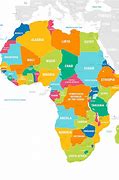 Image result for africanp