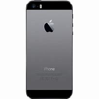 Image result for iPhone 8MP