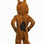 Image result for Scooby Doo Character Costumes