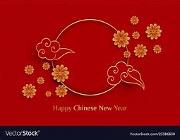 Image result for Chinese New Year Vector