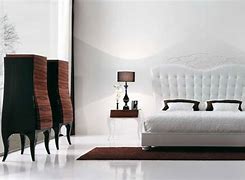 Image result for Best Bedroom Setup
