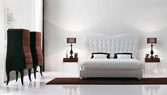 Image result for Bedroom Set Up Ideas