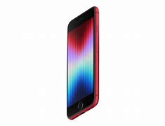 Image result for Apple iPhone SE 3rd Gen