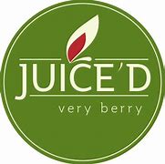 Image result for Juice Logo.png