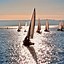 Image result for Sailing Phone Wallpaper