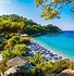 Image result for Paradise Beach Southern Aegean Greece