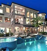 Image result for Rlly Cool Houses