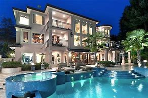 Image result for Nice Cool Houses