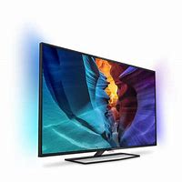 Image result for Philips Android TV Singapore