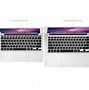 Image result for White MacBook W8727htxya3