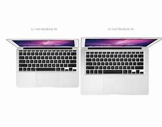 Image result for Apple MacBook Air Grey