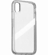 Image result for iPhone XR Silver with Clear Case