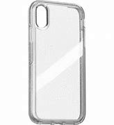 Image result for iPhone 4 Hard Cases