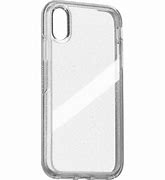 Image result for iPhone 8 White OtterBox Case