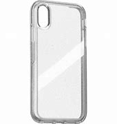 Image result for Apple iPhone 8 Plus Case OtterBox