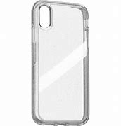 Image result for iPhone XR Black with White Case