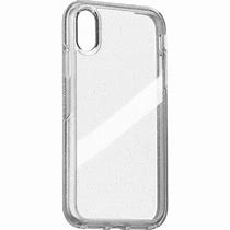 Image result for Peach On Clear iPhone Case