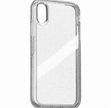 Image result for Clear iPhone XR Case