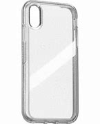 Image result for iPhone XR ClearCase